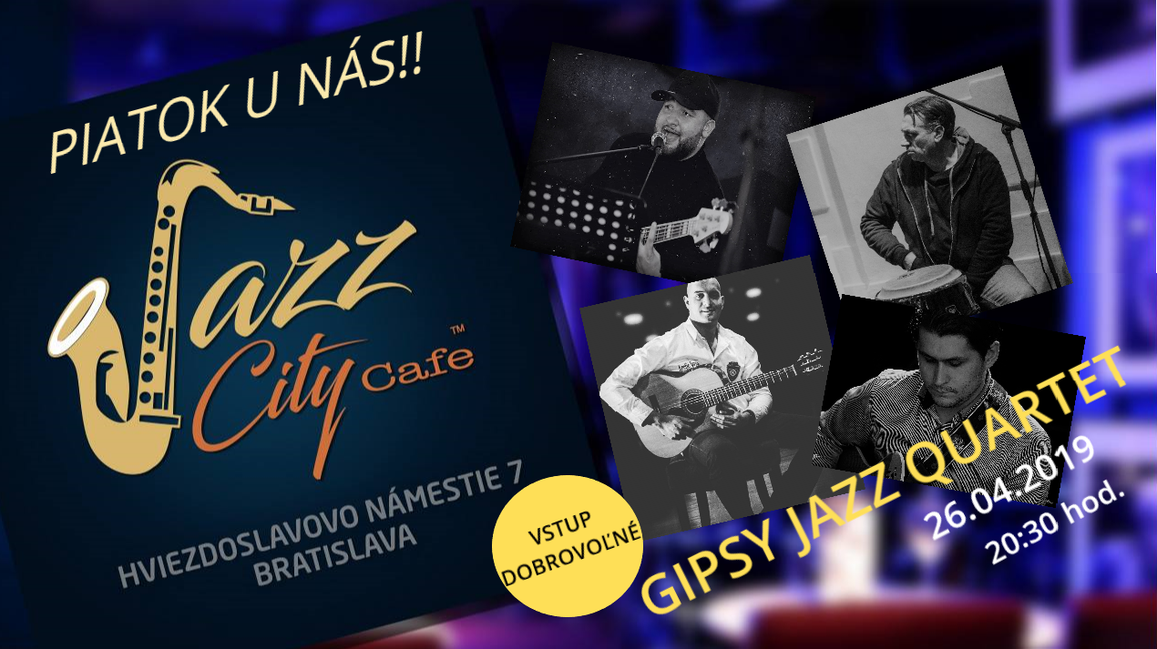 newevent/2019/04/Gipsy jazz FB poduj.png